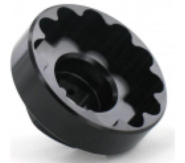 VAR Innenlagerwerkzeug BP-97300 Praxis M30 BSA, T47 M30 48 mm