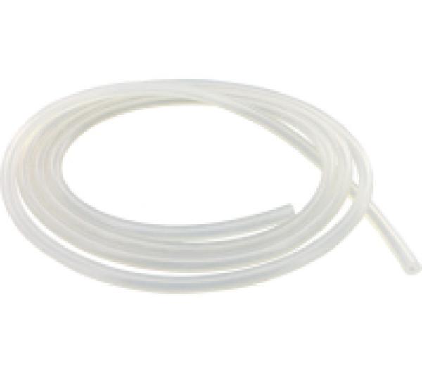 VAR Entl&uuml;ftungsschlauch FR-30099 1 m