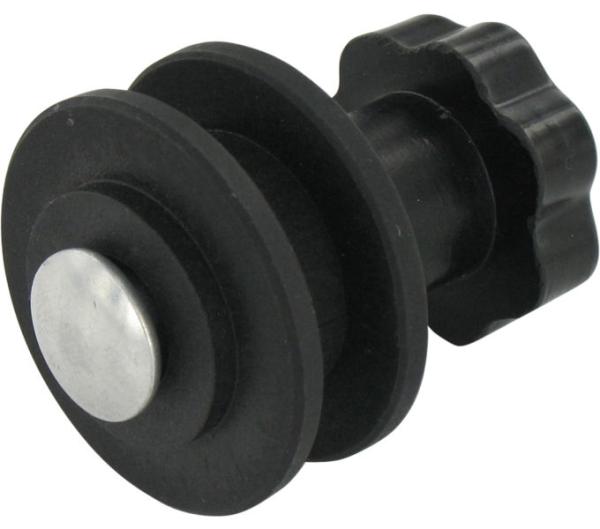 VAR Kettenhalter CH-90700-C