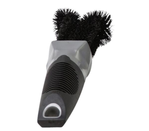 VAR Reinigungsb&uuml;rste Laufrad NL-79101