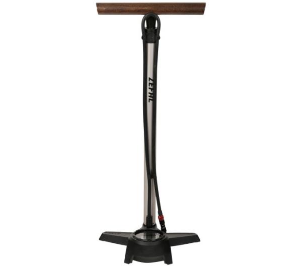 Z&eacute;fal Standpumpe Profil Max FP65 Z-Switch