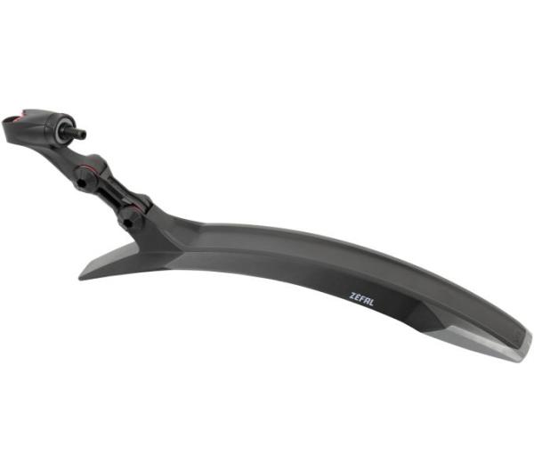 Z&eacute;fal Schutzblech Deflector RM90+