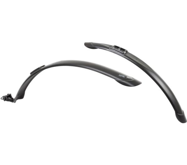 Z&eacute;fal Schutzblech Set Trail 45