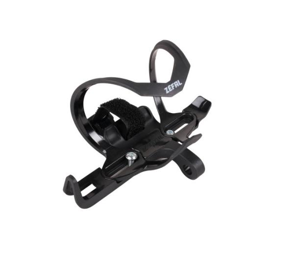 Z&eacute;fal Flaschenhalter Pulse Z2i