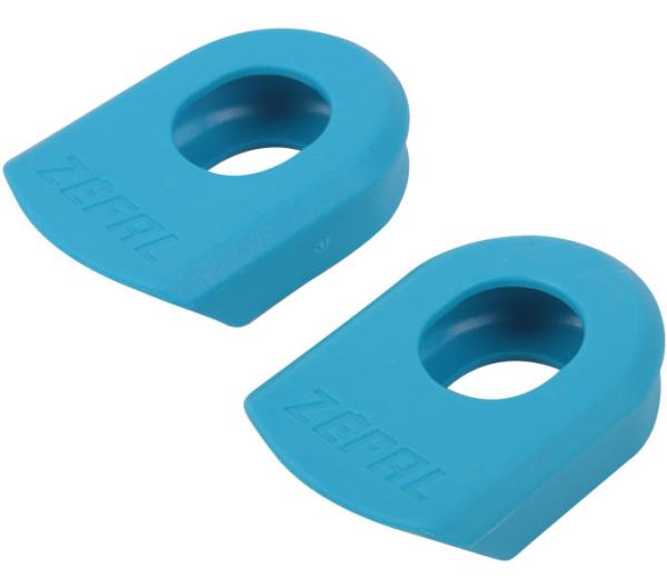 Z&eacute;fal Kurbelsch&uuml;tzer Armor Blau