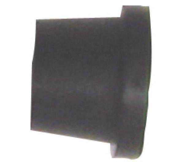 Z&eacute;fal Husky/Presta Dichtungsring