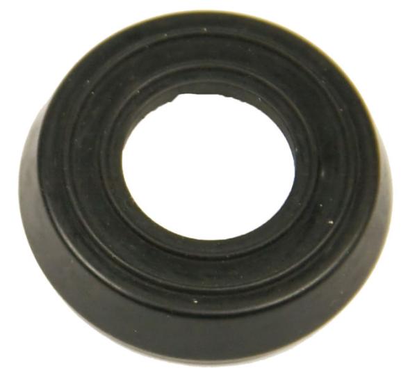 Z&eacute;fal Air 1,2,3, Husky  Dichtung