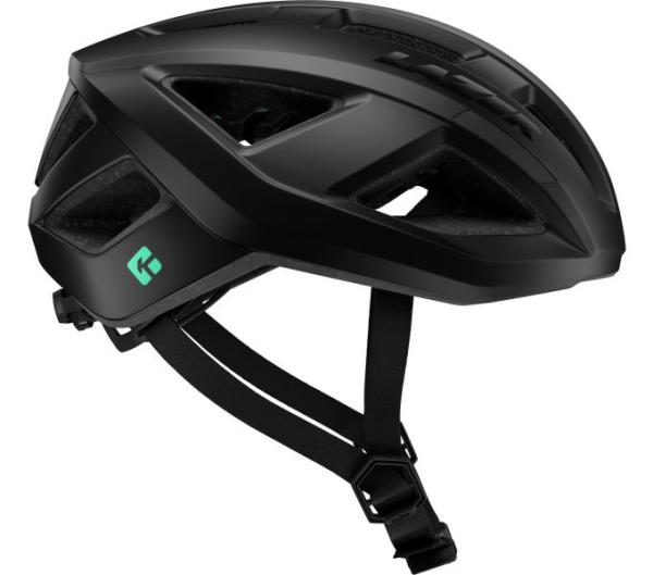 LAZER LAZER Helm Tonic KinetiCore Road Matte Black (L) 58-61 cm