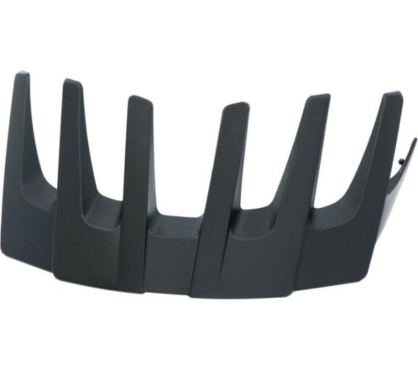 LAZER VISIER ROLLER .