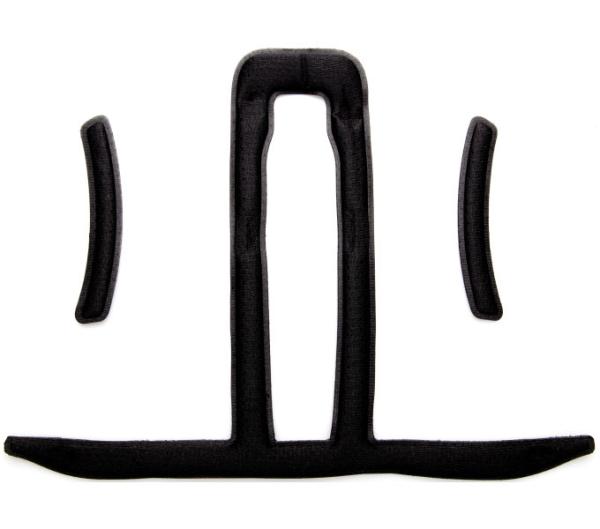 LAZER POLSTER IMPALA .