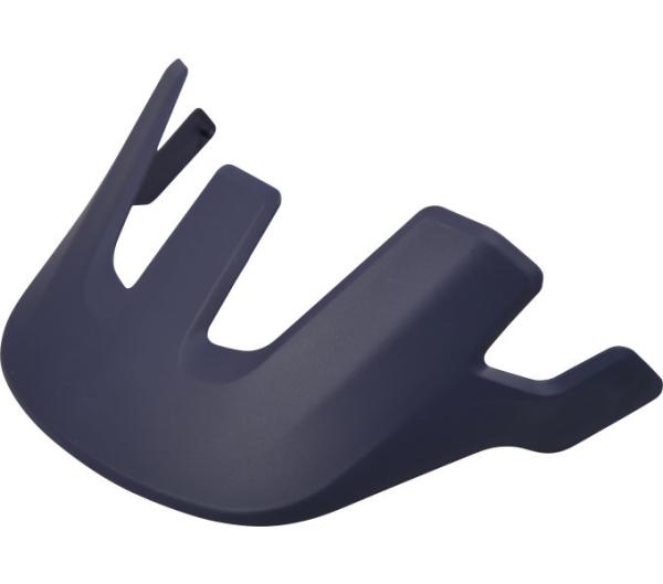 LAZER VISIER CHIRU MATTE BLUE PINK S      .