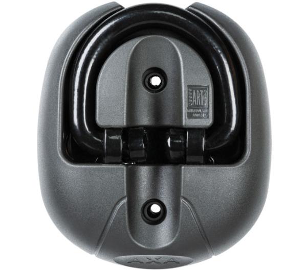 AXA AXA Befestigungsb&uuml;gel Wall/Floor Anchor