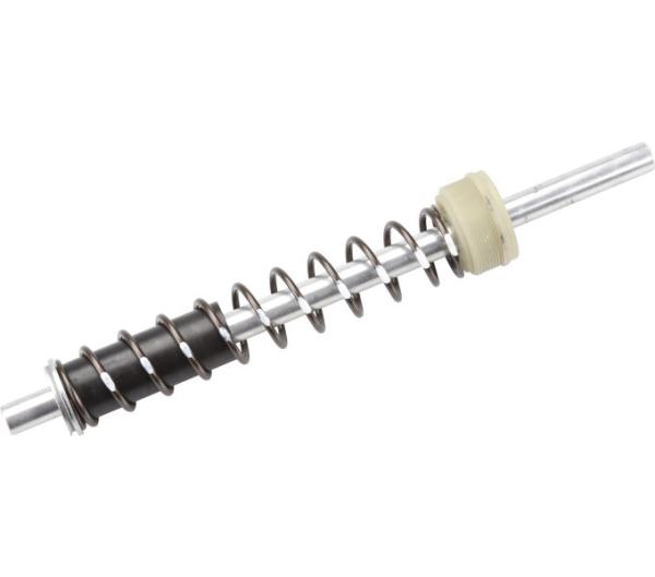 RST F&uuml;hrungsachse First 32