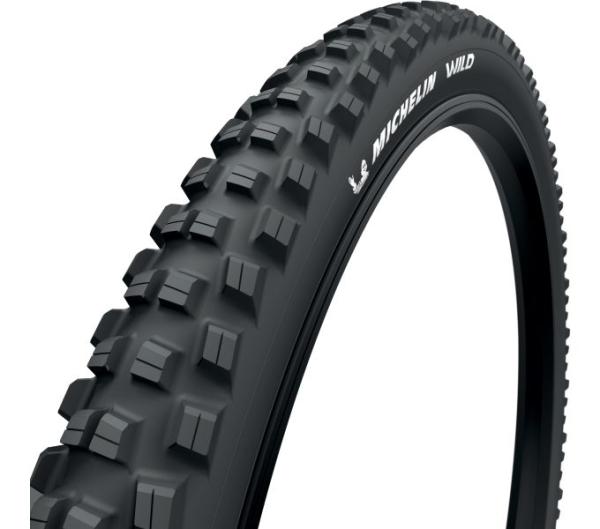 Michelin MICHELIN WILD ACCESS LINE 71-584 (27.5X2.80)