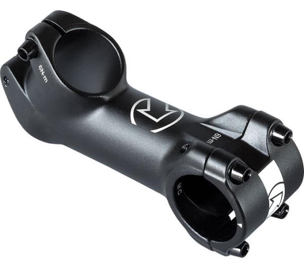 PRO Vorbau LT 70 mm +/-35&deg;