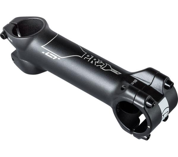 PRO Vorbau LT 110 mm +/-17&deg;