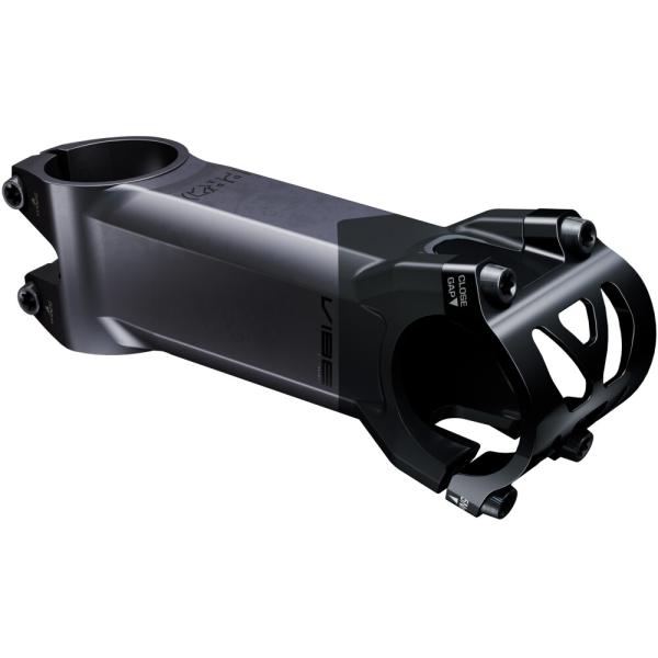 PRO Vorbau Vibe Superlight 1 1/8" 70 mm