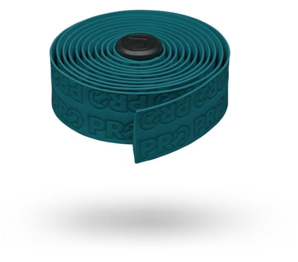 PRO Lenkerband Sport Control Team LTD Dunkelgr&uuml;n