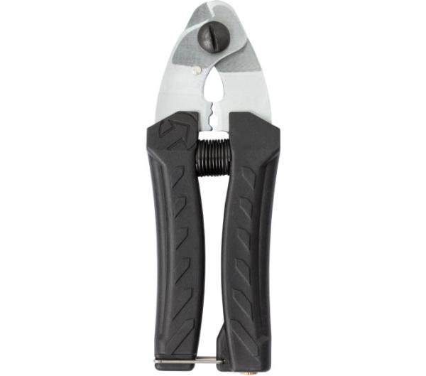 PRO Zugschneider Team