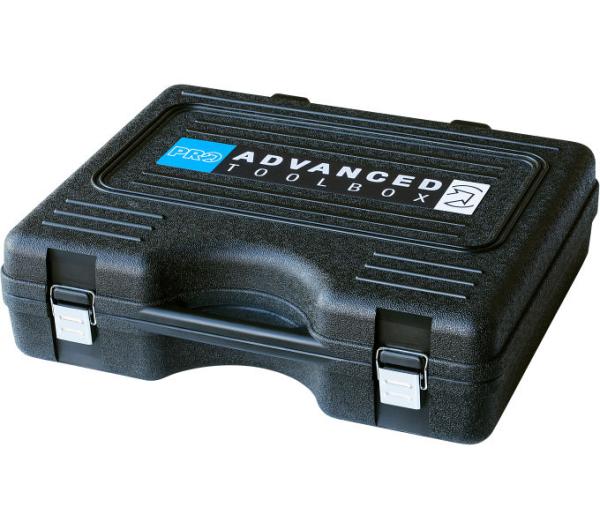 PRO Werkzeugkoffer Advanced