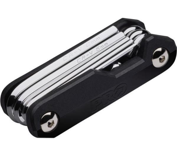 PRO Minitool 10 Resin