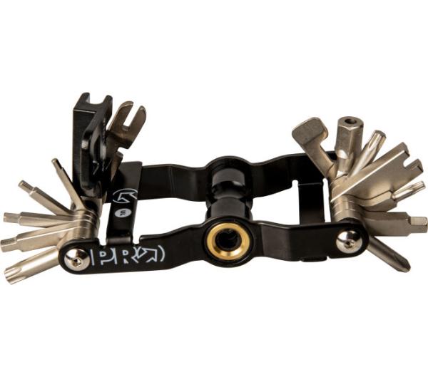 PRO Minitool Team 20F