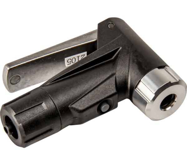 PRO Pumpenkopf Team ab MY21