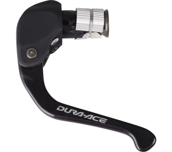 SHIMANO Bremshebel DURA-ACE BL-TT79 Links oder Rechts (VE 1)