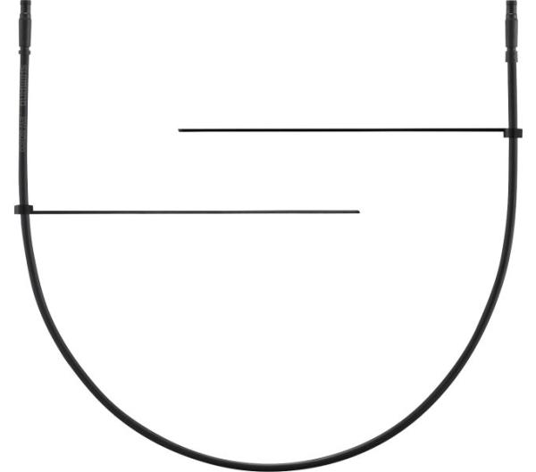 SHIMANO Stromkabel Di2 EW-SD300-I 1400 mm