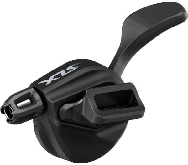 SHIMANO Schalthebel SLX SL-M7100 2-fach Links I-Spec EV