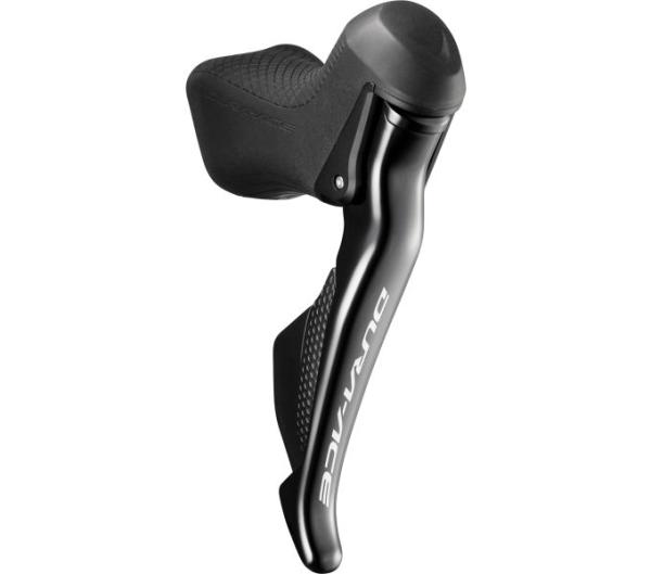 SHIMANO Schalt-/Bremshebel Di2 DURA-ACE Di2 ST-R9170 Rechts