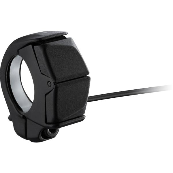 SHIMANO Schalter SHIMANO E-BIKE SYSTEMS SW-E7000-L 300 mm