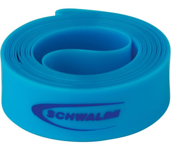 Schwalbe Felgenband Polyurethan Einzeln 18-355 18 mm