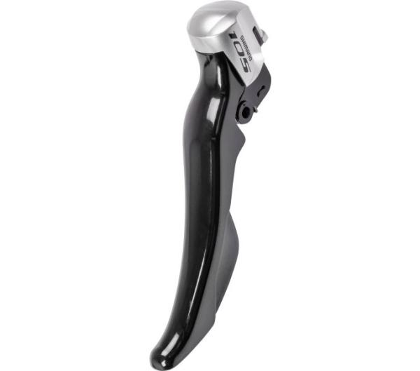 SHIMANO Schalt-/Bremshebel Links ST-5800 Schwarz