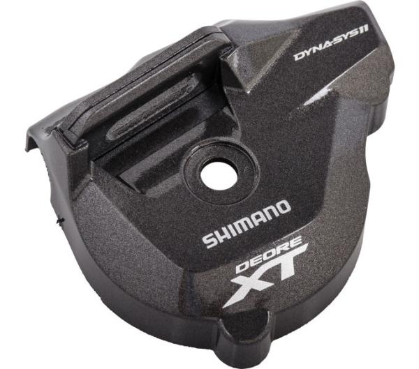 SHIMANO Geh&auml;use Rechts SL-M8000