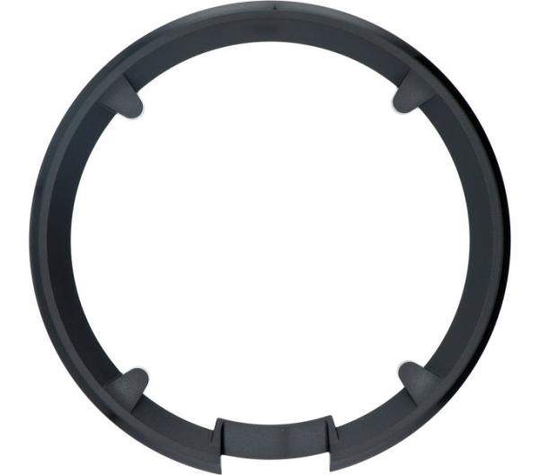 SHIMANO Kettenschutzring 44 Z&auml;hne FC-MT210-3