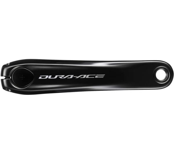 SHIMANO Kurbelarm links F&Uuml;R FC-R9200-P 160mm