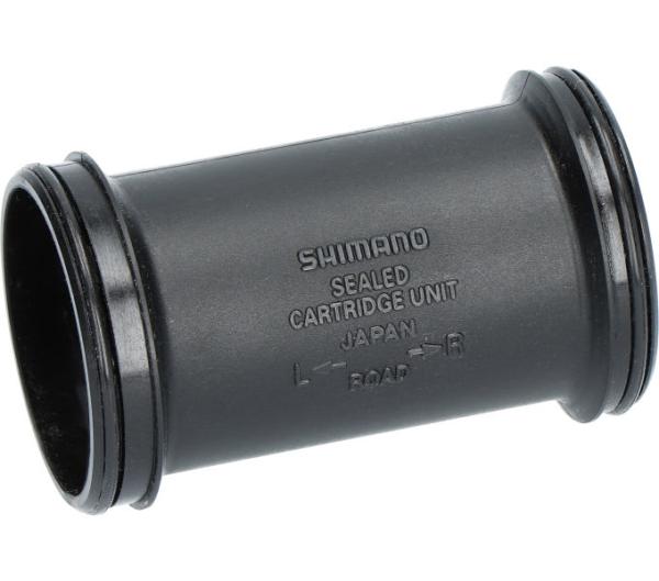 SHIMANO Innenlagerh&uuml;lse R7900 ink. O-Ring