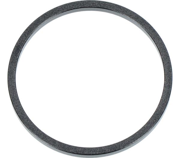 SHIMANO Distanzring FC-M9000 2.5 mm