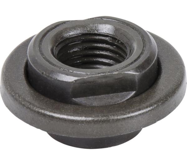 SHIMANO Konus HB-T300/M300/M330/MC12/M290