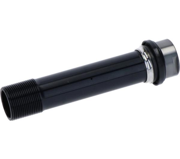 SHIMANO Hohlachse HB-M9110-F 100mm