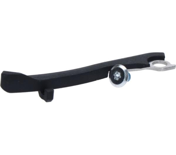 SHIMANO KETTENF&Auml;NGER EINHEIT FD-M7100 FD-M7100