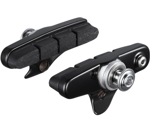 SHIMANO Bremsschuh R55C4 1 Paar BR-R8100/R8110