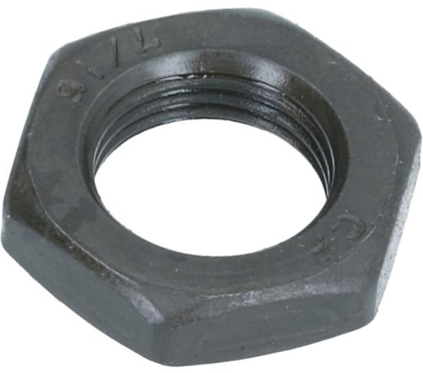 SHIMANO Kontermutter SG-3R35