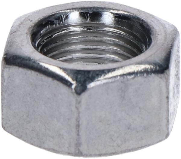 SHIMANO Kontermutter rechts f&uuml;r SG-3R40