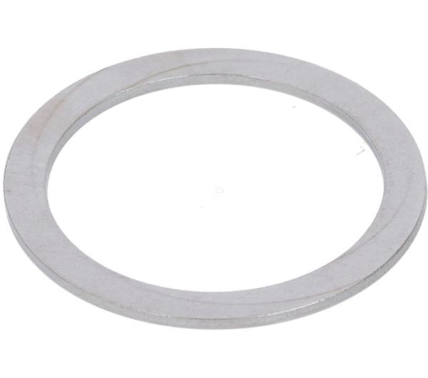 SHIMANO Dichtung FH-M770