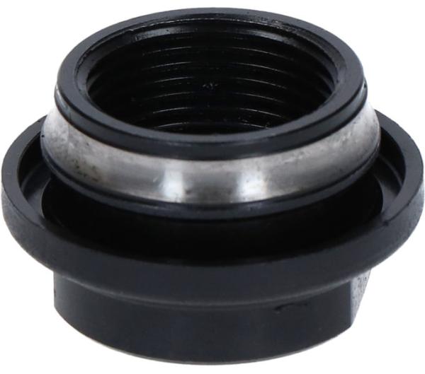 SHIMANO Konus und Staubkappe f&uuml;r FH-M8110