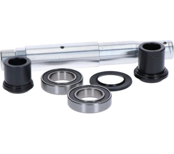 SHIMANO Hohlachse f&uuml;r FH-MT410-B 148 mm