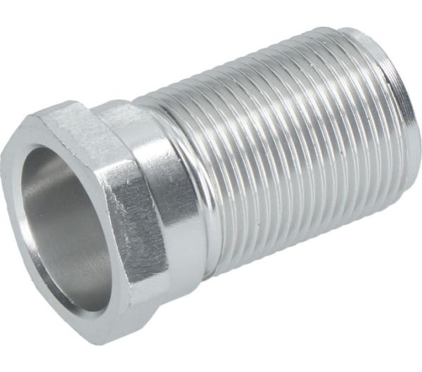 SHIMANO Verschlussh&uuml;lse PD-M970 rechts