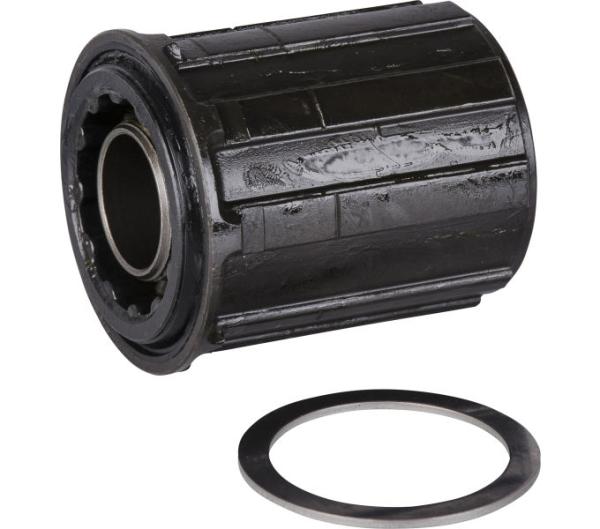 SHIMANO Freilaufk&ouml;rper WH-6800/WH-9000-C24-TL